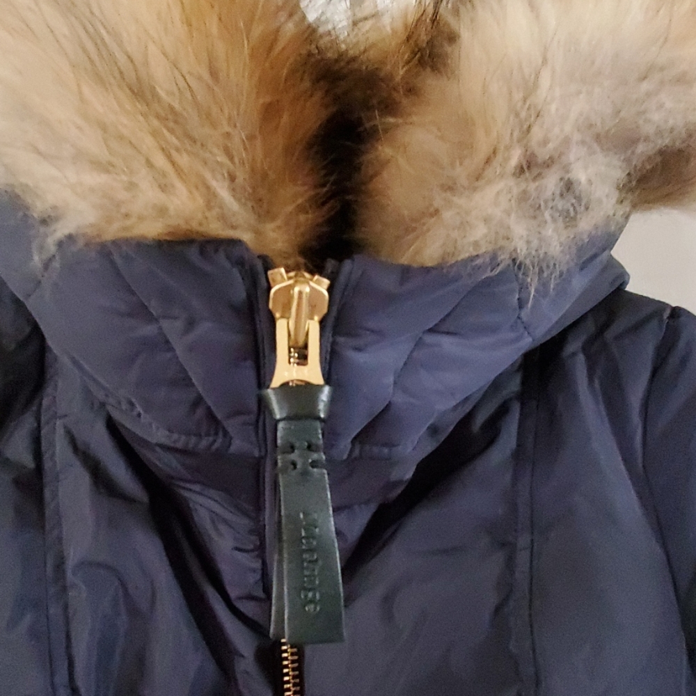 Mackage - Picture 2 of 8